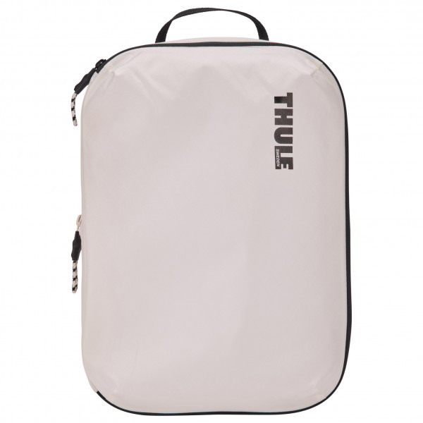 Thule - Compression Packing Cube Medium - Packsack Gr 11 l grau Thule - Compression Packing Cube Medium - Packsack Gr 11 l grau von Thule