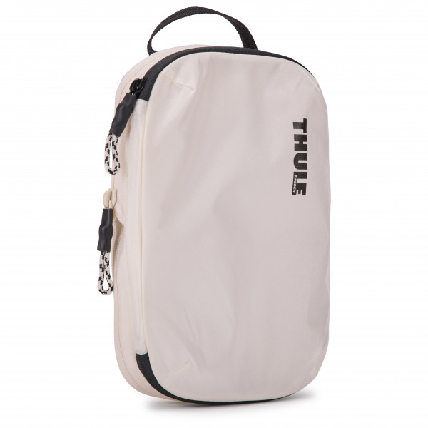 Thule - Compression Packing Cube Small - Packsack Gr 4 l grau Thule - Compression Packing Cube Small - Packsack Gr 4 l grau von Thule