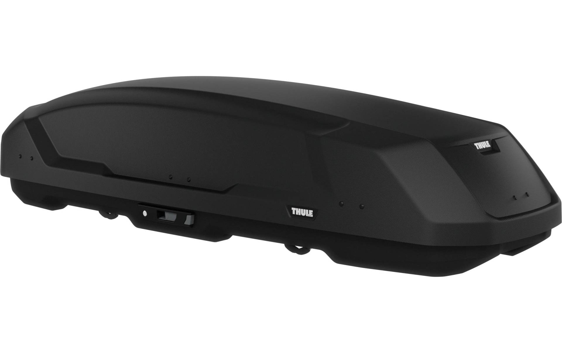 Thule Dachbox »Force 3 L SPORT« Thule Dachbox »Force 3 L SPORT« von Thule