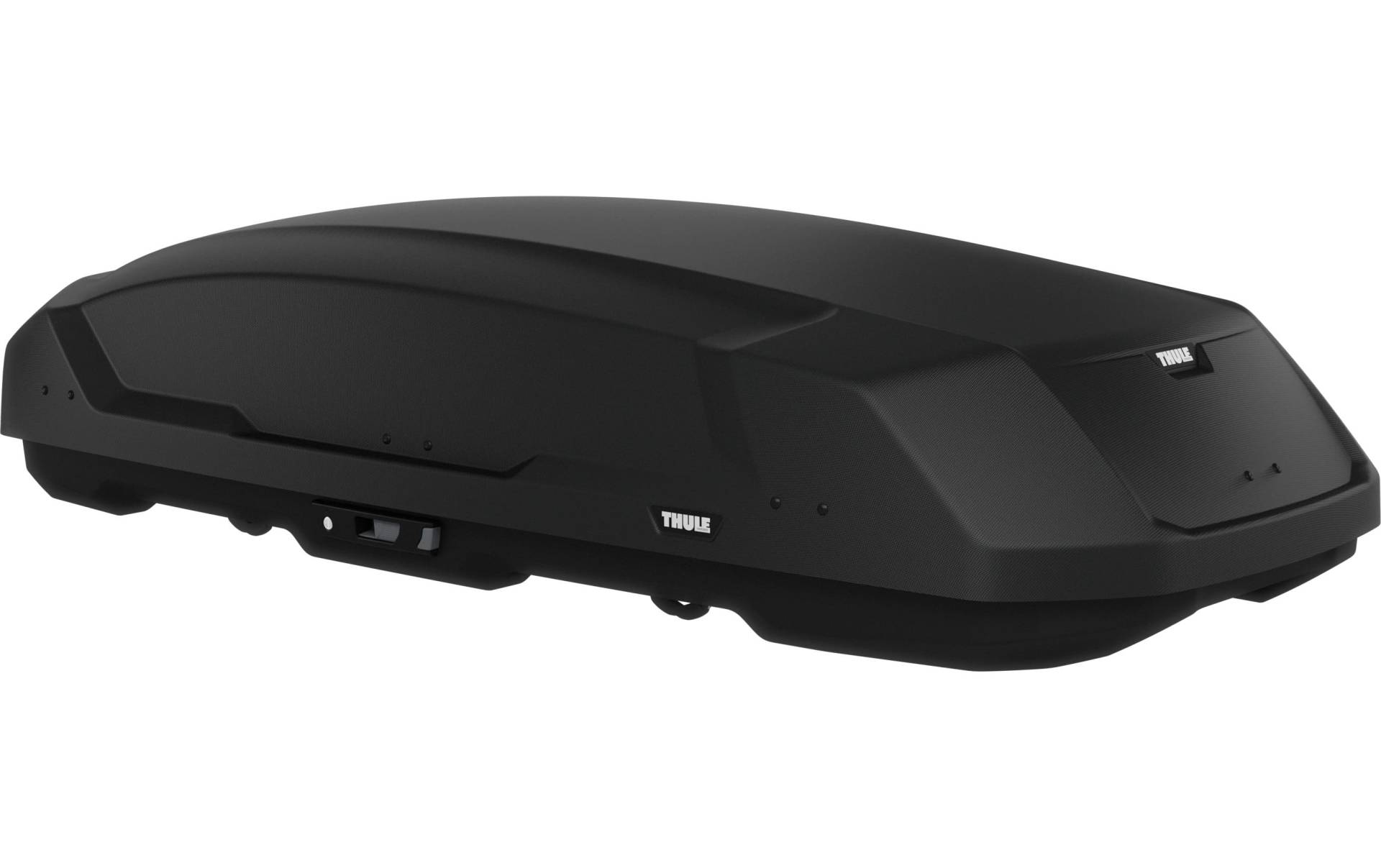 Thule Dachbox »Force 3 L« von Thule