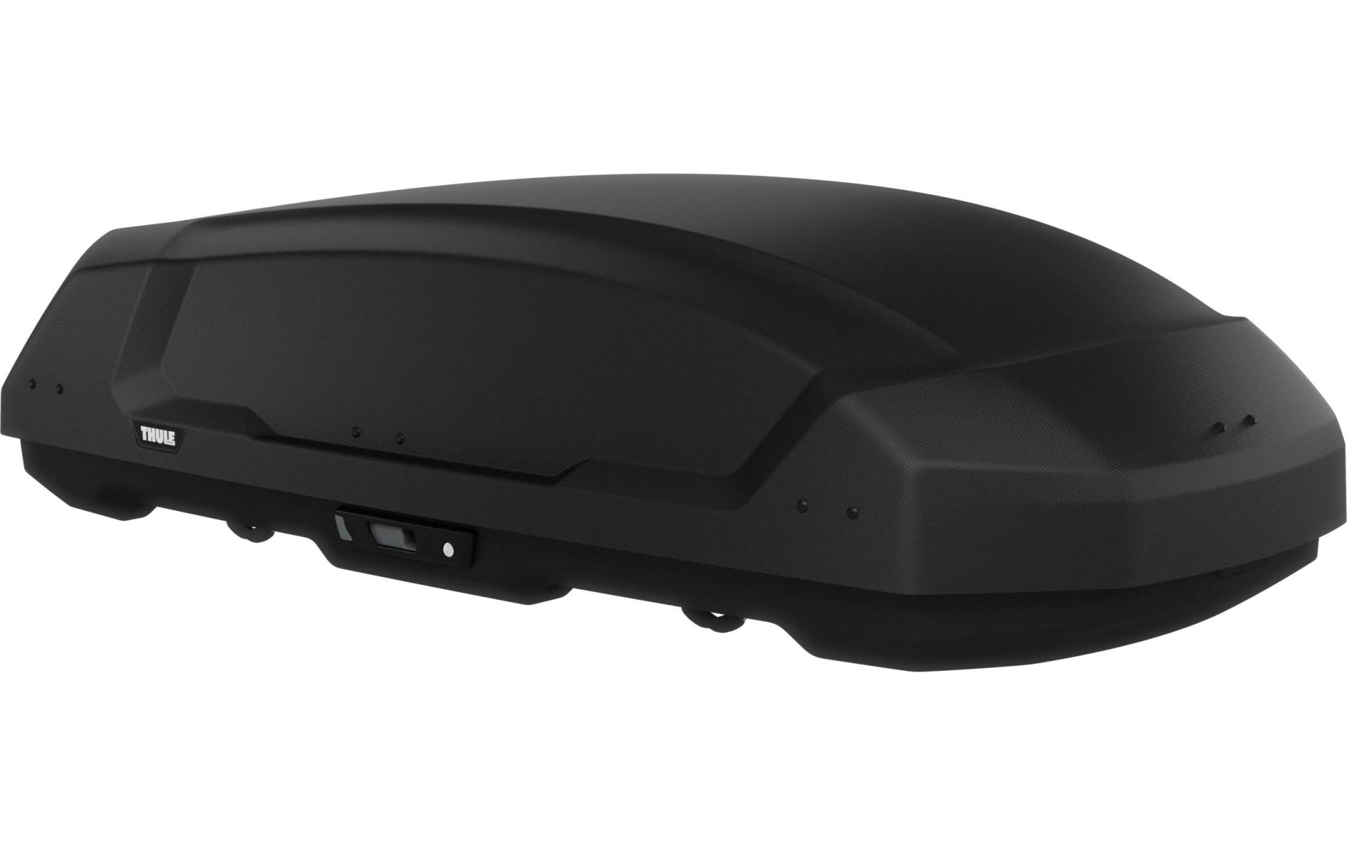 Thule Dachbox »Force 3 M« Thule Dachbox »Force 3 M« von Thule