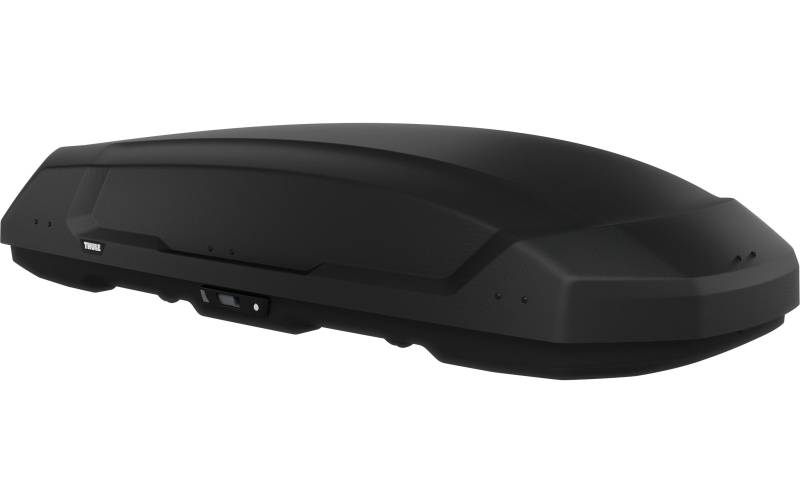 Thule Dachbox »Force 3 XL« von Thule