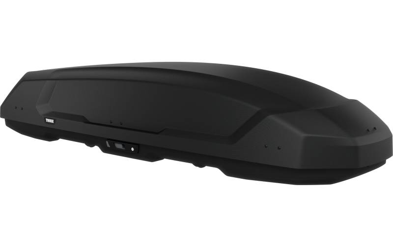 Thule Dachbox »Force 3 XXL SPORT« von Thule