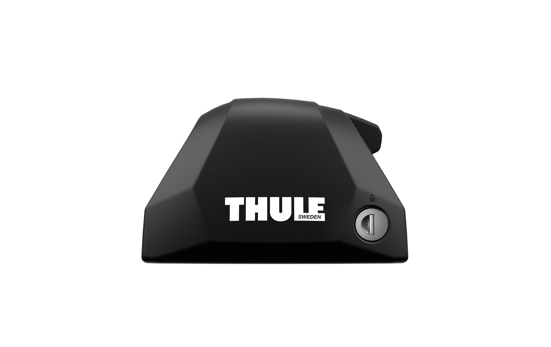 Thule Dachträgerbefestigung »Edge Flush Rail« von Thule
