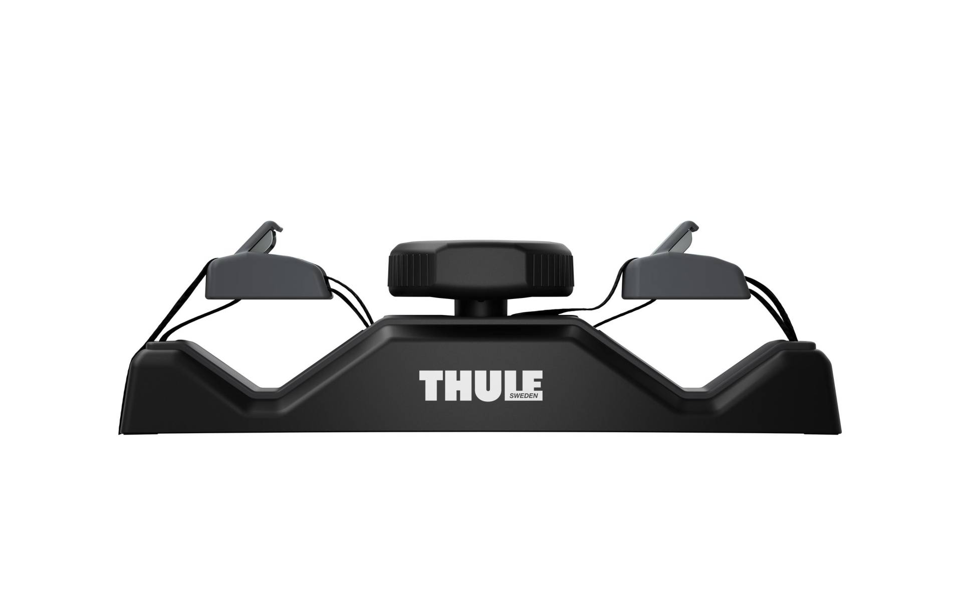 Thule Dachträgerbefestigung »JawGrip« Thule Dachträgerbefestigung »JawGrip« von Thule