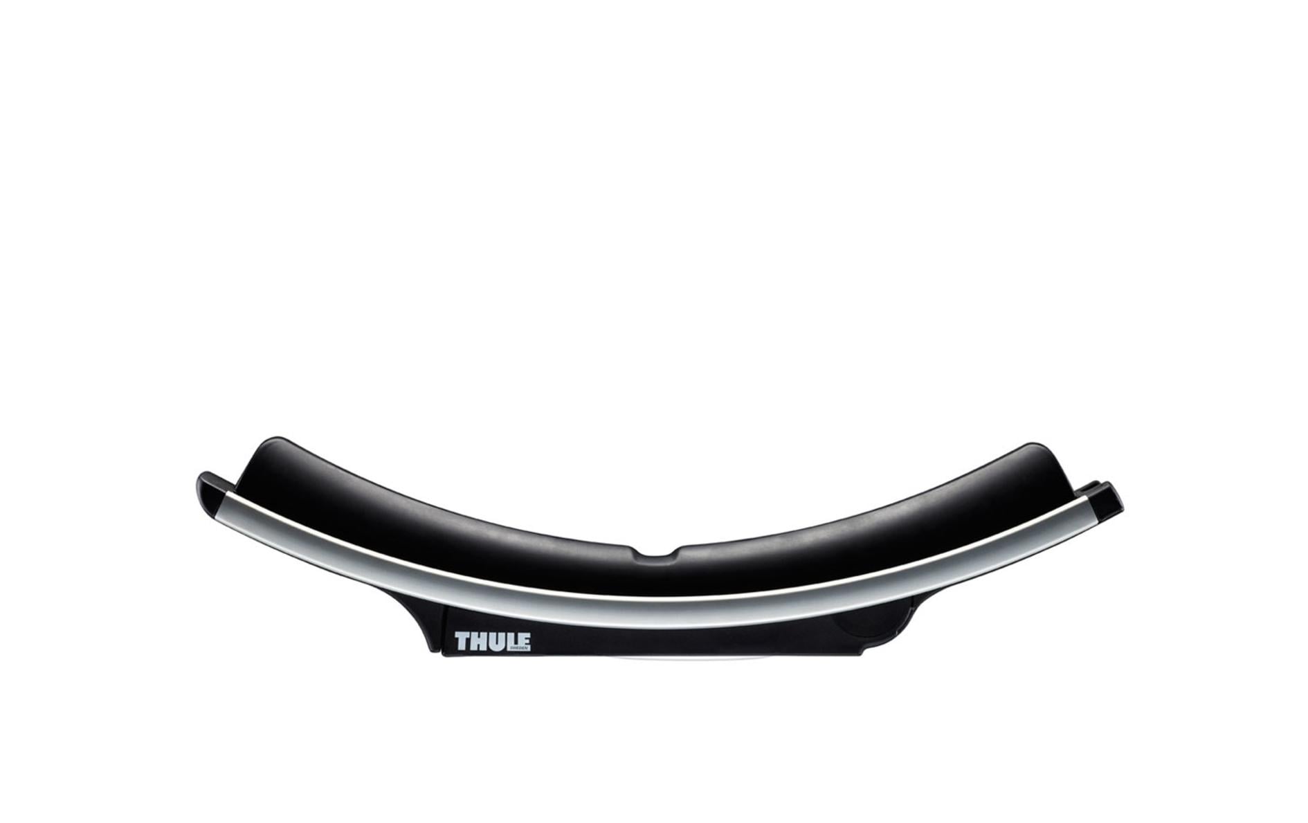Thule Dachträgerbefestigung »K-Guard« Thule Dachträgerbefestigung »K-Guard« von Thule