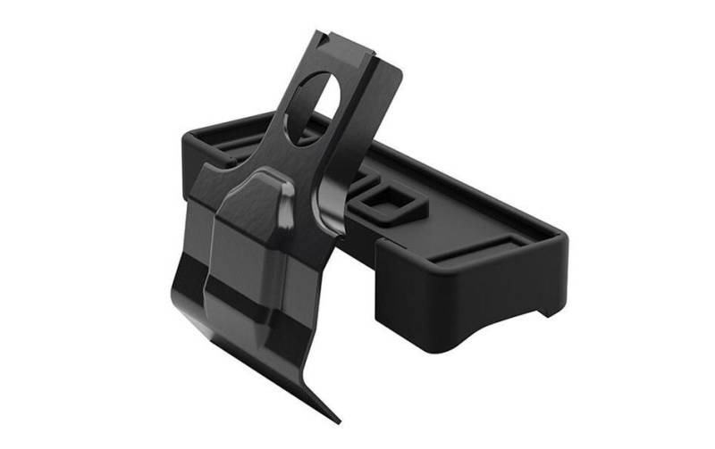 Thule Dachträgerbefestigung »Kit Clamp 5285« von Thule