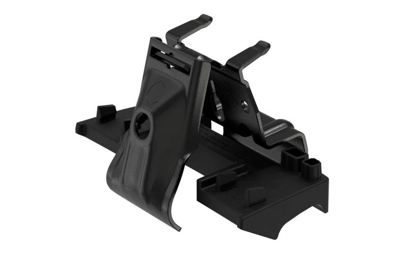 Thule Dachträgerbefestigung »Kit Flush Rail 60« von Thule