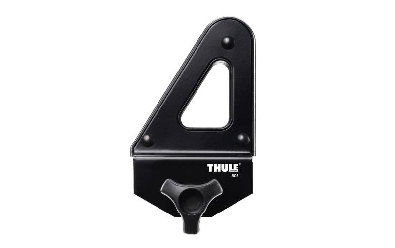 Thule Dachträgerbefestigung »Load Stop 503« von Thule