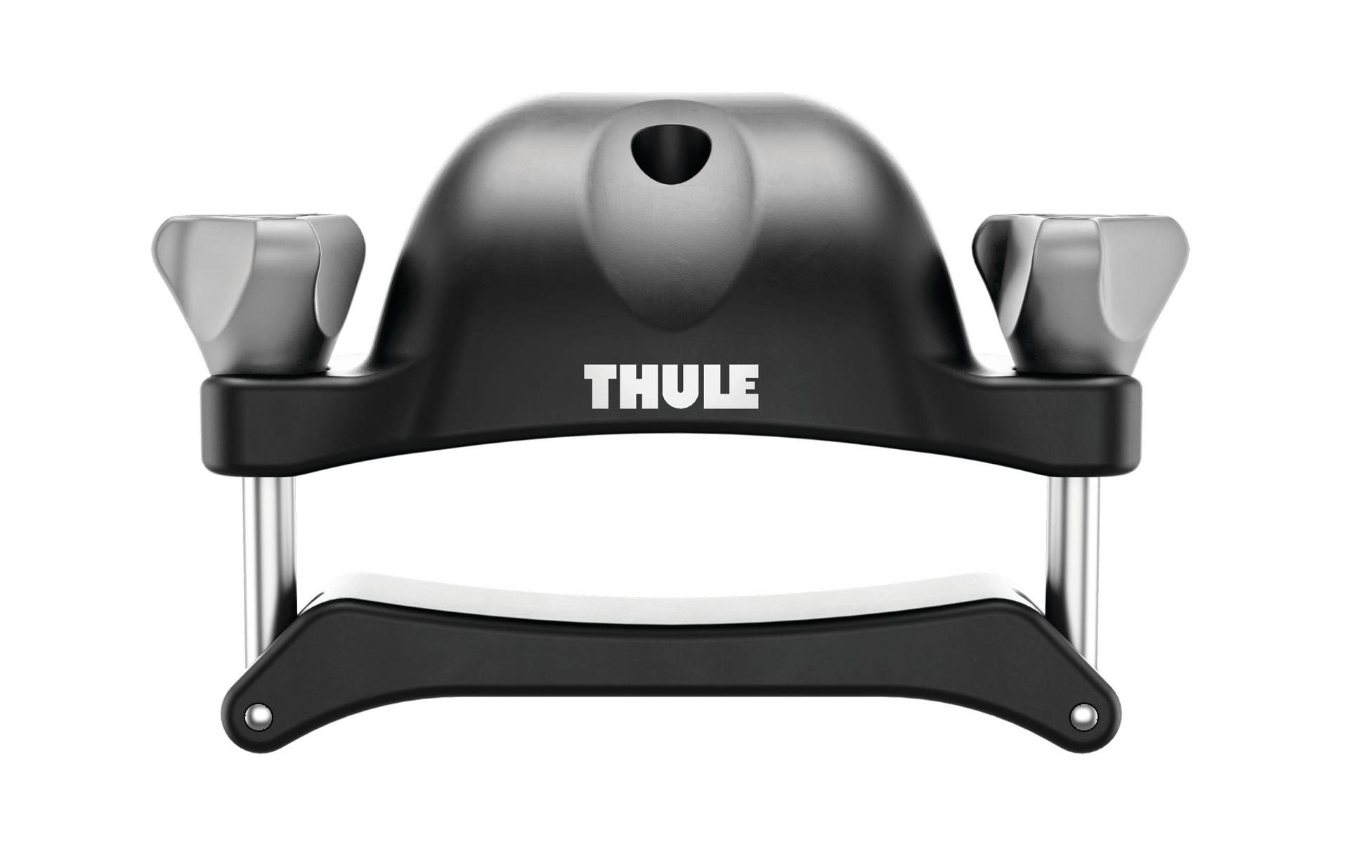 Thule Dachträgerbefestigung »Portage« Thule Dachträgerbefestigung »Portage« von Thule