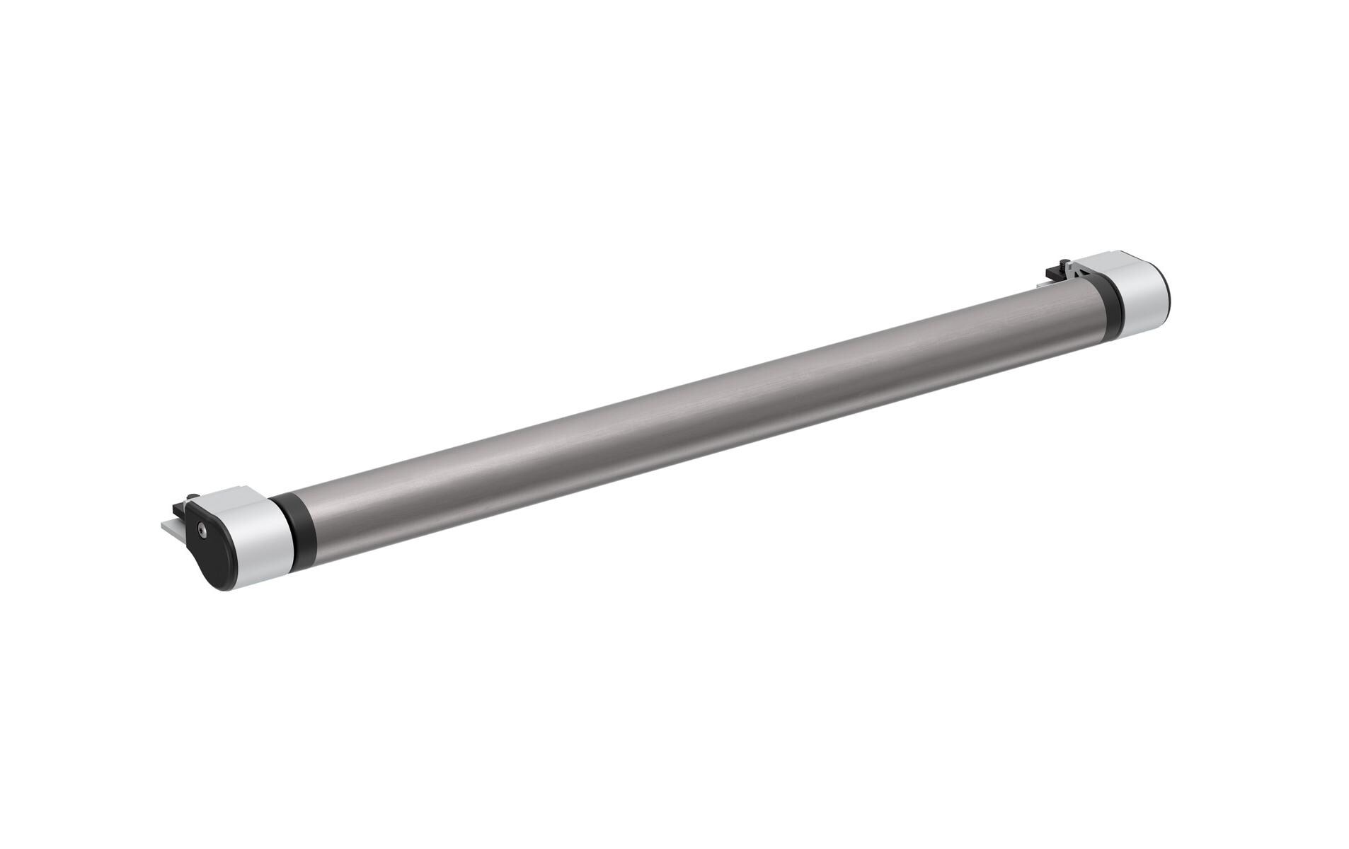 Thule Dachträgerbefestigung »Roller XT L« von Thule