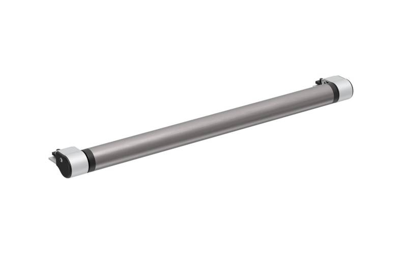 Thule Dachträgerbefestigung »Roller XT L« von Thule