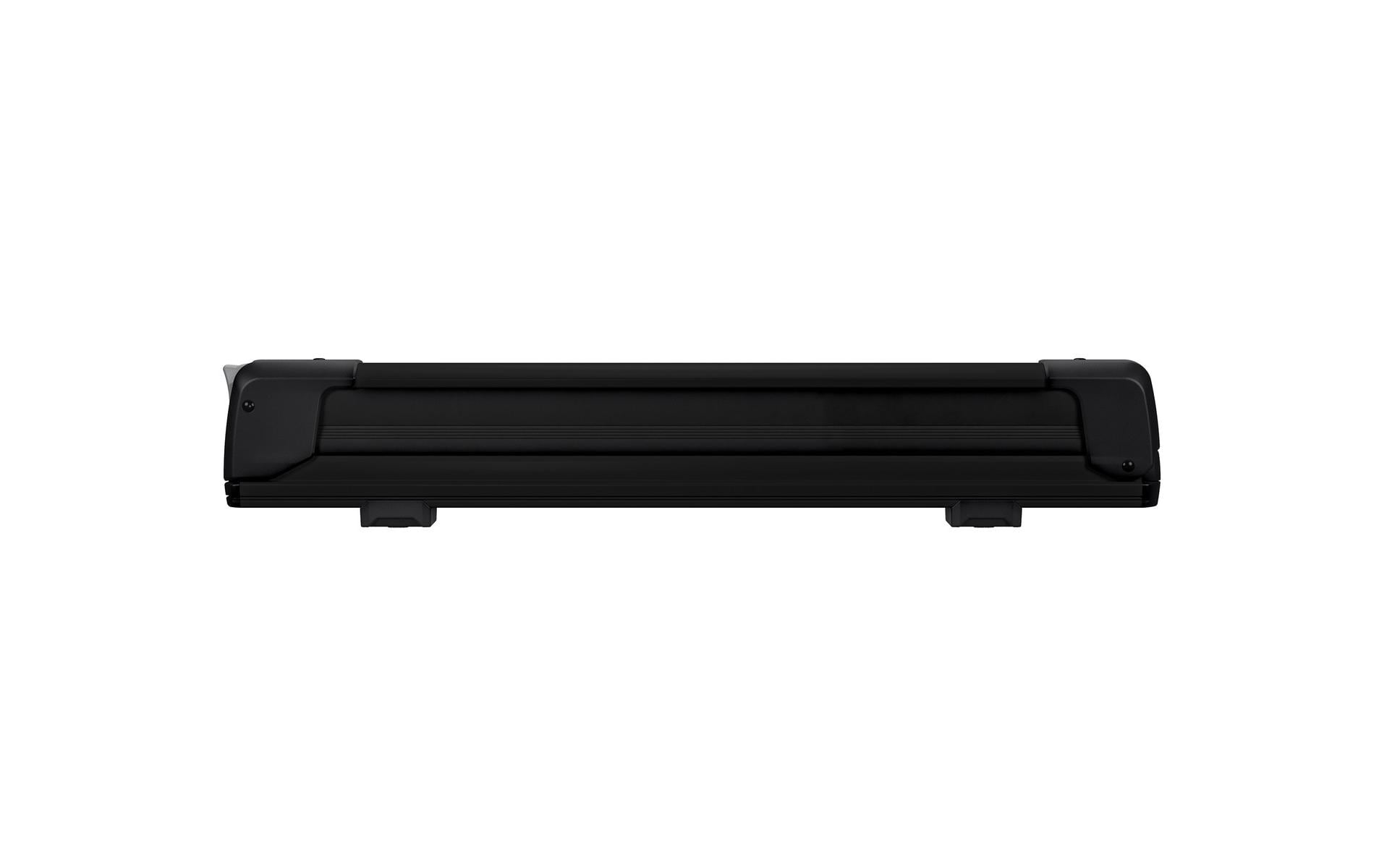 Thule Dachträgerbefestigung »Snowboardträger Snow« Thule Dachträgerbefestigung »Snowboardträger Snow« von Thule