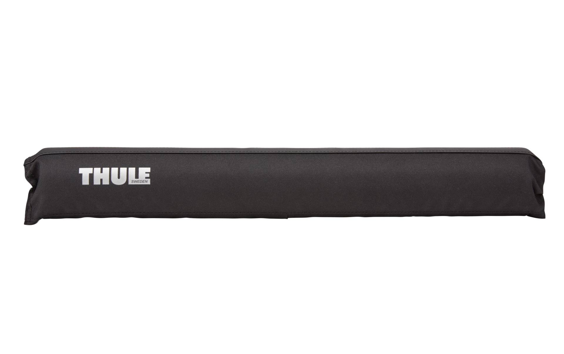 Thule Dachträgerbefestigung »Surf Pad Narrow M« Thule Dachträgerbefestigung »Surf Pad Narrow M« von Thule