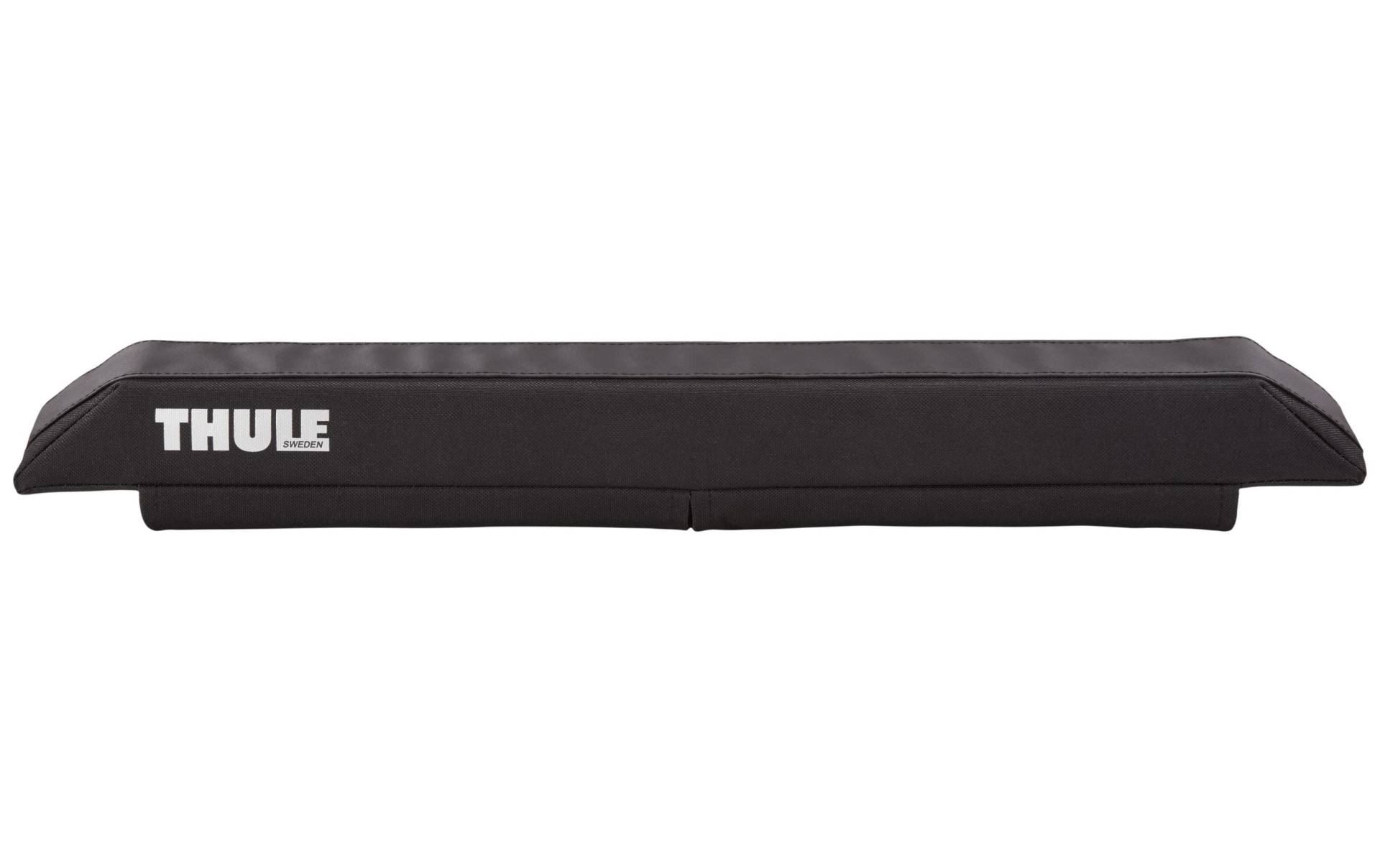 Thule Dachträgerbefestigung »Surf Pad Wide M« Thule Dachträgerbefestigung »Surf Pad Wide M« von Thule