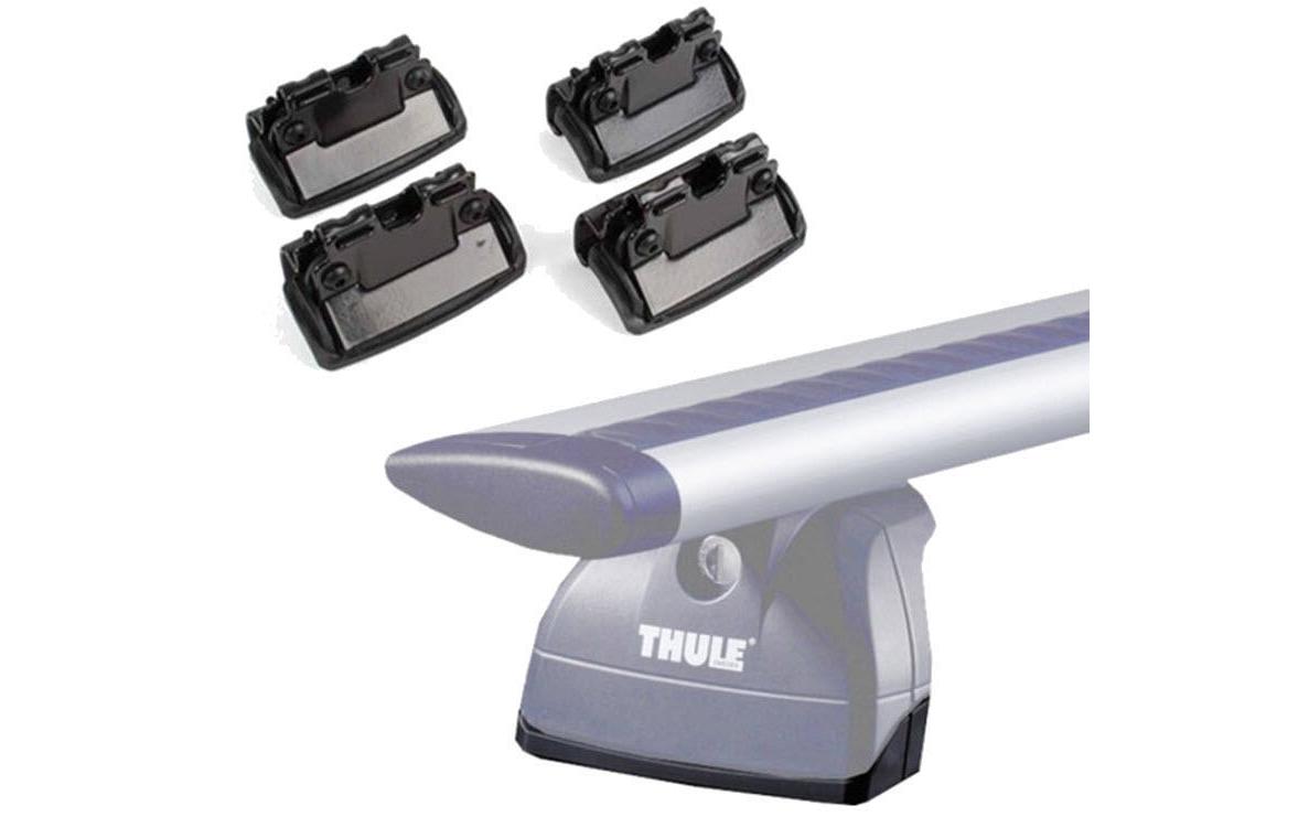 Thule Dachträgerbefestigung Thule Dachträgerbefestigung von Thule