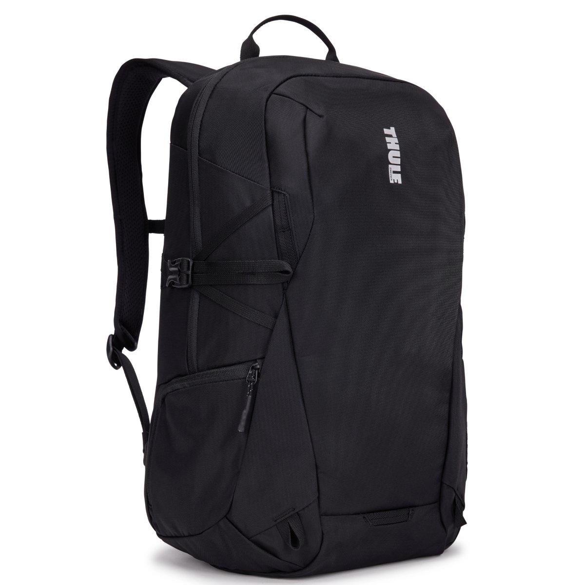 Thule EnRoute Backpack 21L - black Thule EnRoute Backpack 21L - black von Thule
