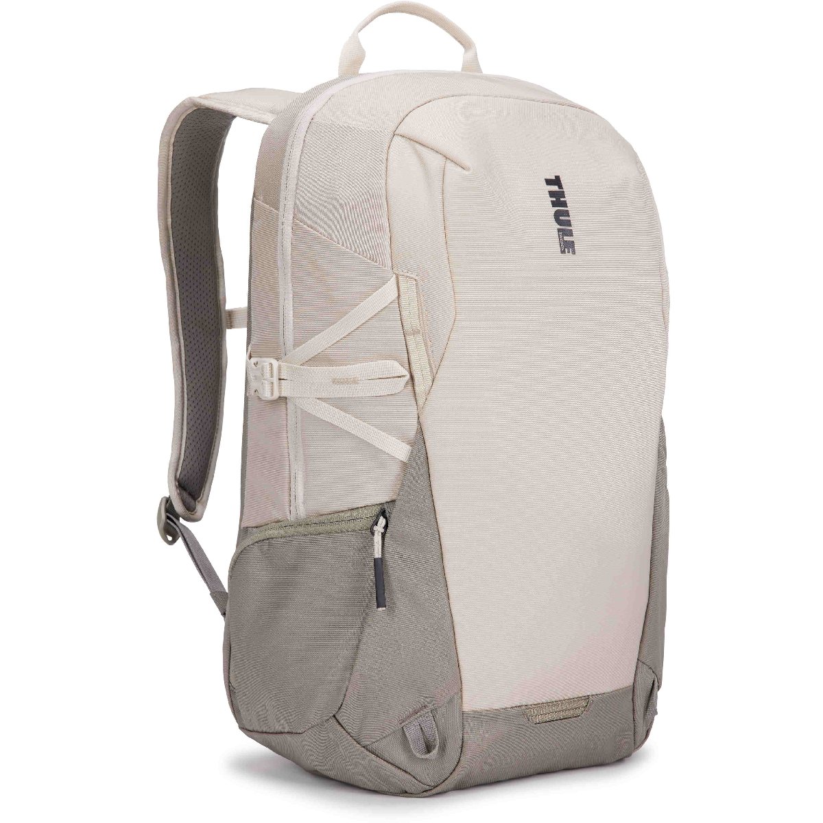 Thule EnRoute Backpack 21L - pelican/vetiver Thule EnRoute Backpack 21L - pelican/vetiver von Thule