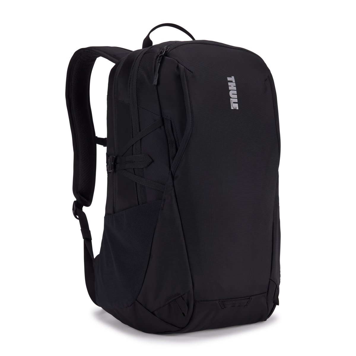 Thule EnRoute Backpack 23L - black Thule EnRoute Backpack 23L - black von Thule