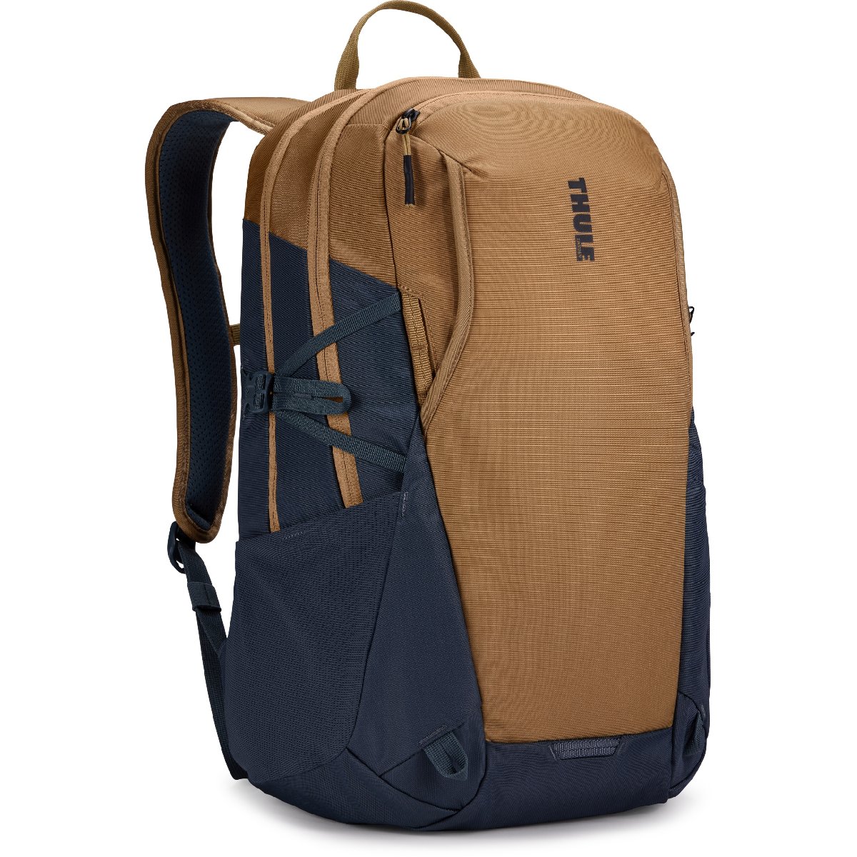 Thule EnRoute Backpack 23L - fennel/dark slate Thule EnRoute Backpack 23L - fennel/dark slate von Thule