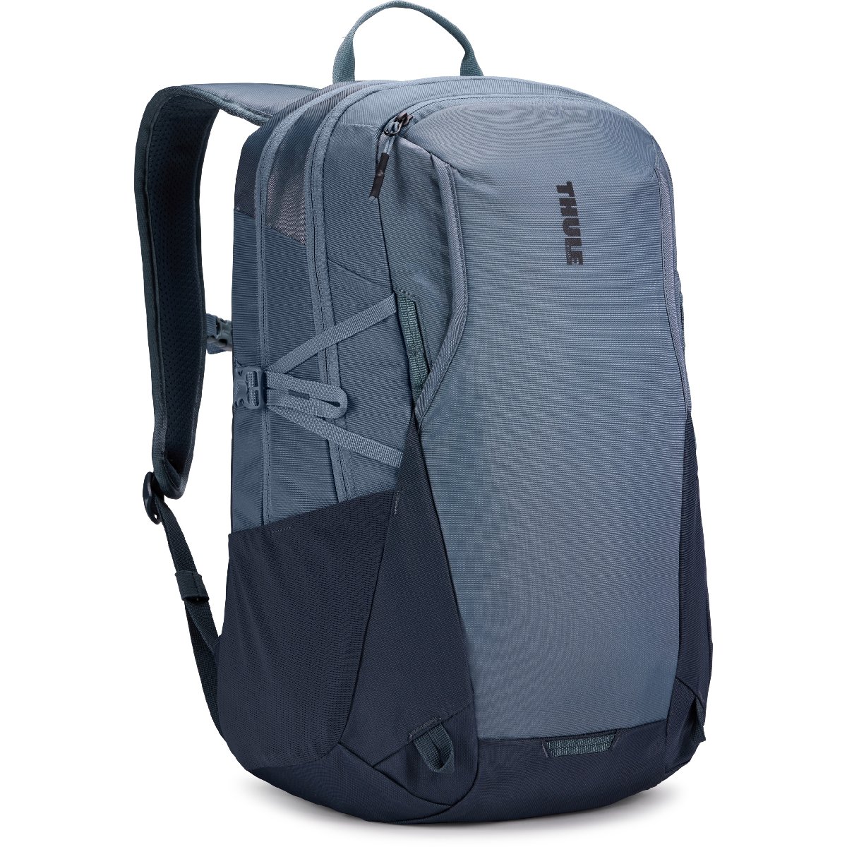 Thule EnRoute Backpack 23L - pond gray/dark slate Thule EnRoute Backpack 23L - pond gray/dark slate von Thule