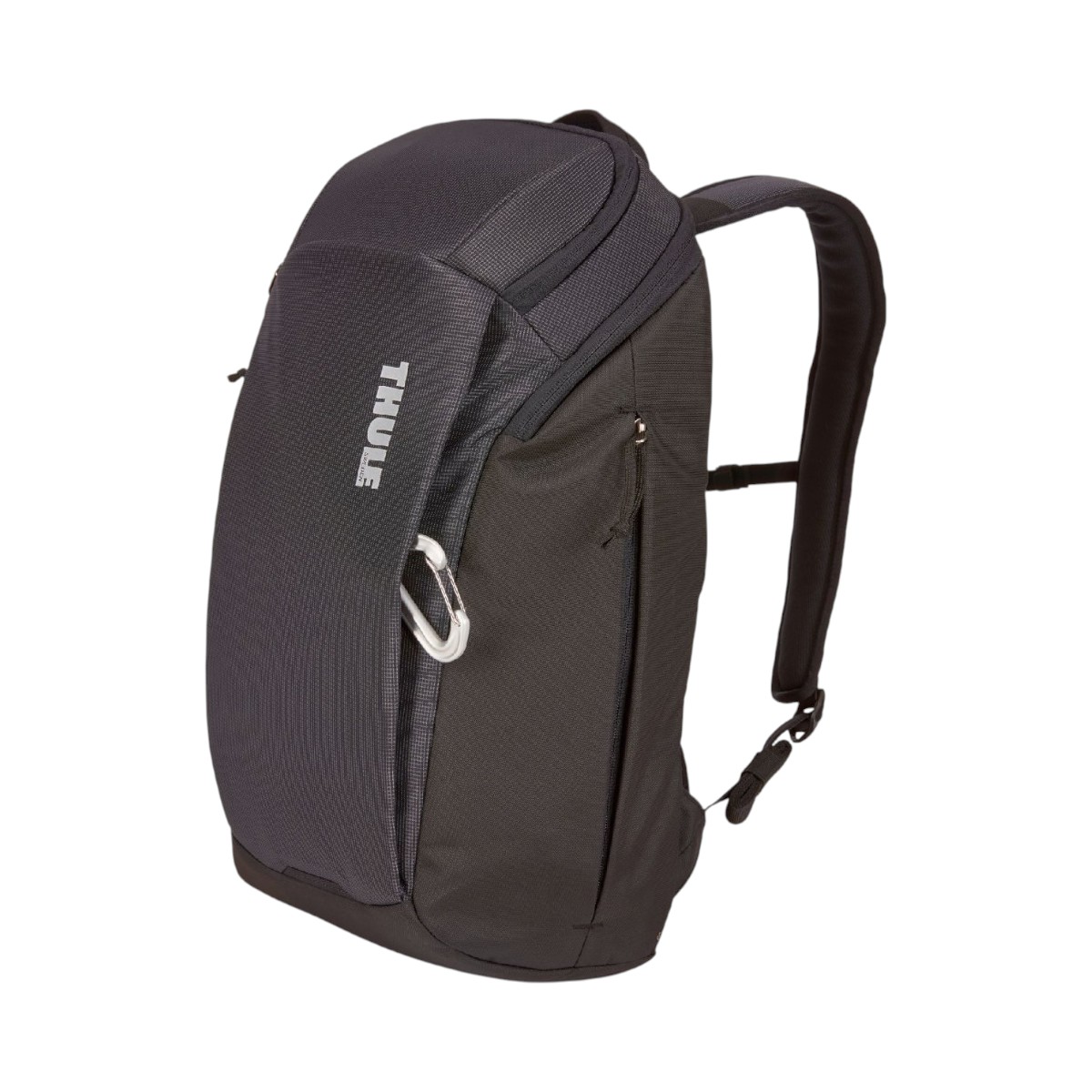 Thule EnRoute Medium DSLR Kamerarucksack - black von Thule