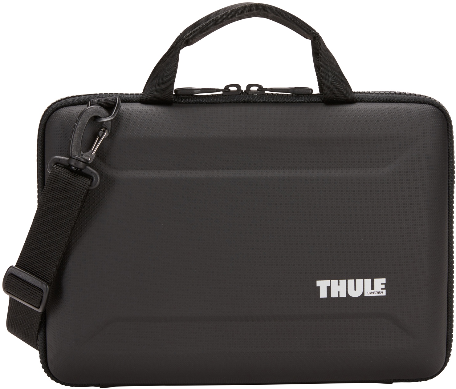 Thule Gauntlet 4.0 Attaché [16 inch] - black von Thule