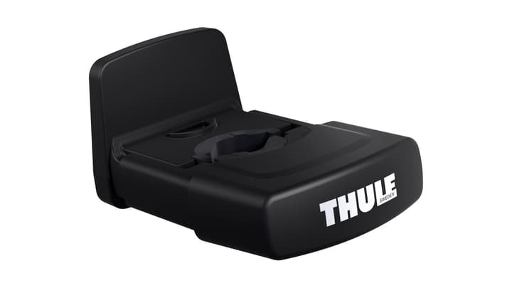 Thule Halter zu Yepp Mini Kindersitz Kindersitz von Thule