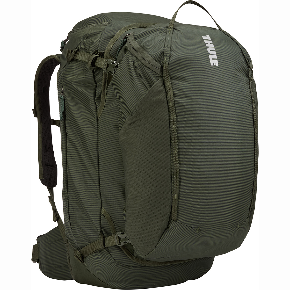 Thule Herren Landmark 70 Rucksack von Thule