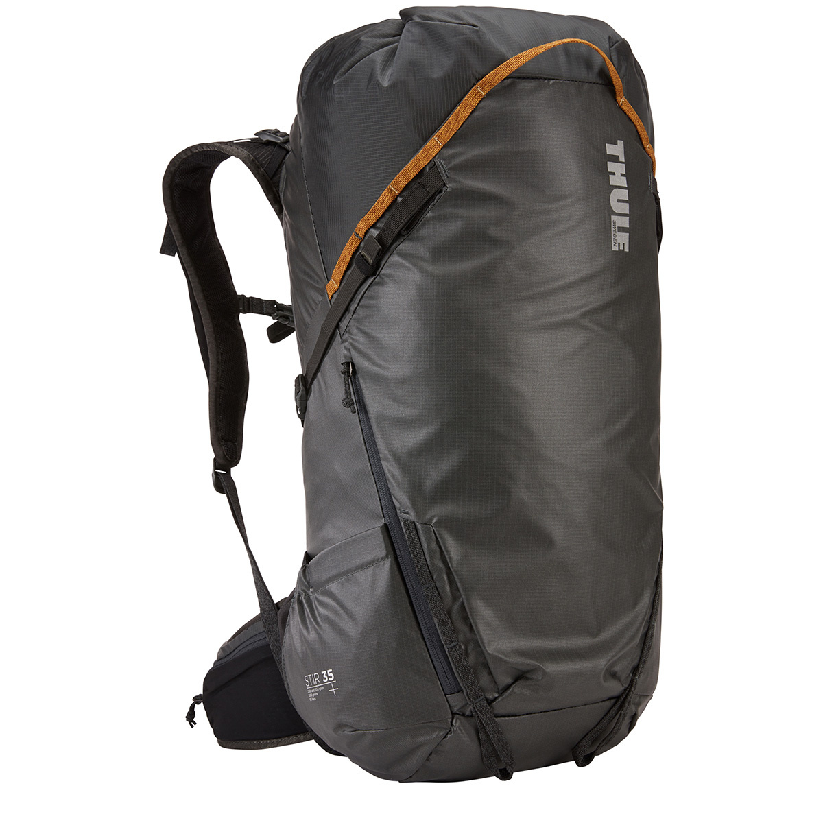 Thule Herren Stir 35L Rucksack von Thule