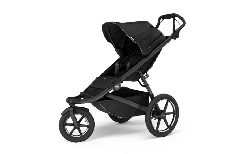 Thule Kinder-Buggy »Urban Glide 3«, 11,9 kg von Thule