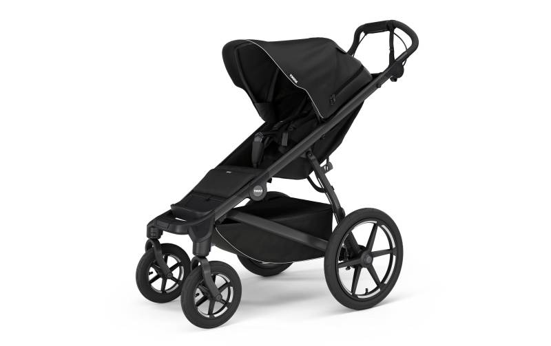 Thule Kinder-Buggy »Urban Glide 4-wheel«, 22 kg von Thule
