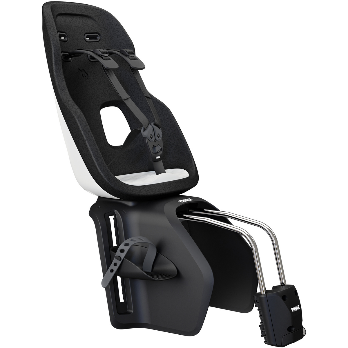 Thule Kinder Yepp Nexxt 2 Maxi FM Kindersitz Thule Kinder Yepp Nexxt 2 Maxi FM Kindersitz von Thule