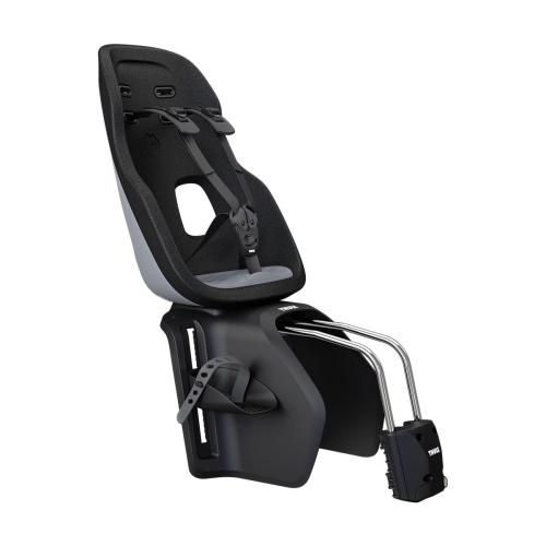 Thule Kindersitz Yepp Nexxt 2 Maxi (GT) - monument von Thule