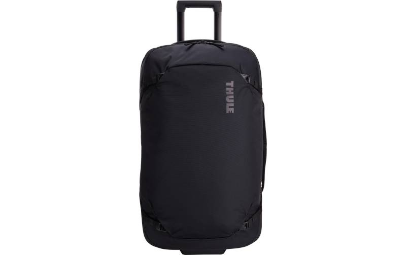 Thule Koffer »Subterra 2 90 l«, 2 Rollen von Thule