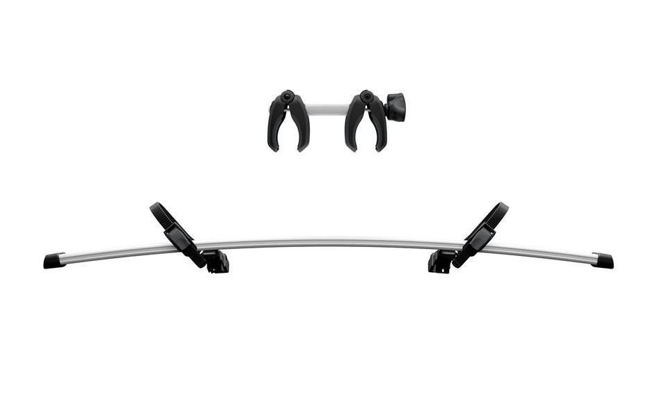 Thule Kupplungsfahrradträger Thule Kupplungsfahrradträger von Thule