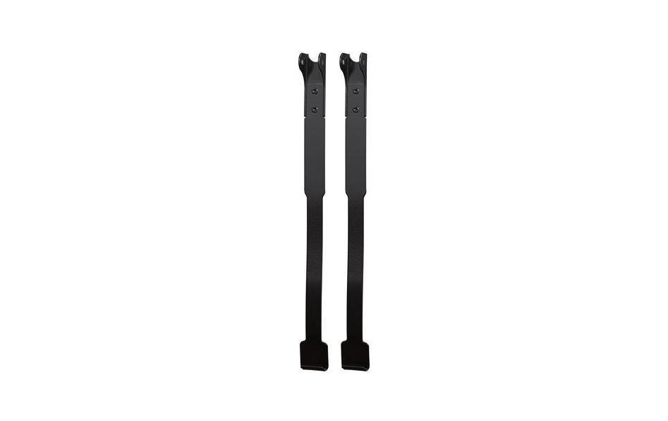 Thule Kupplungsfahrradträger Thule Kupplungsfahrradträger von Thule
