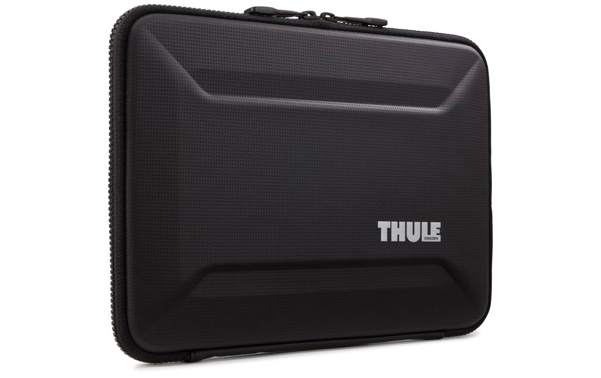 Thule Laptoptasche »Gauntlet 4« Thule Laptoptasche »Gauntlet 4« von Thule