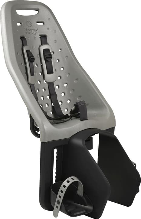 Thule Maxi EasyFit Velo-Kindersitz silber von Thule