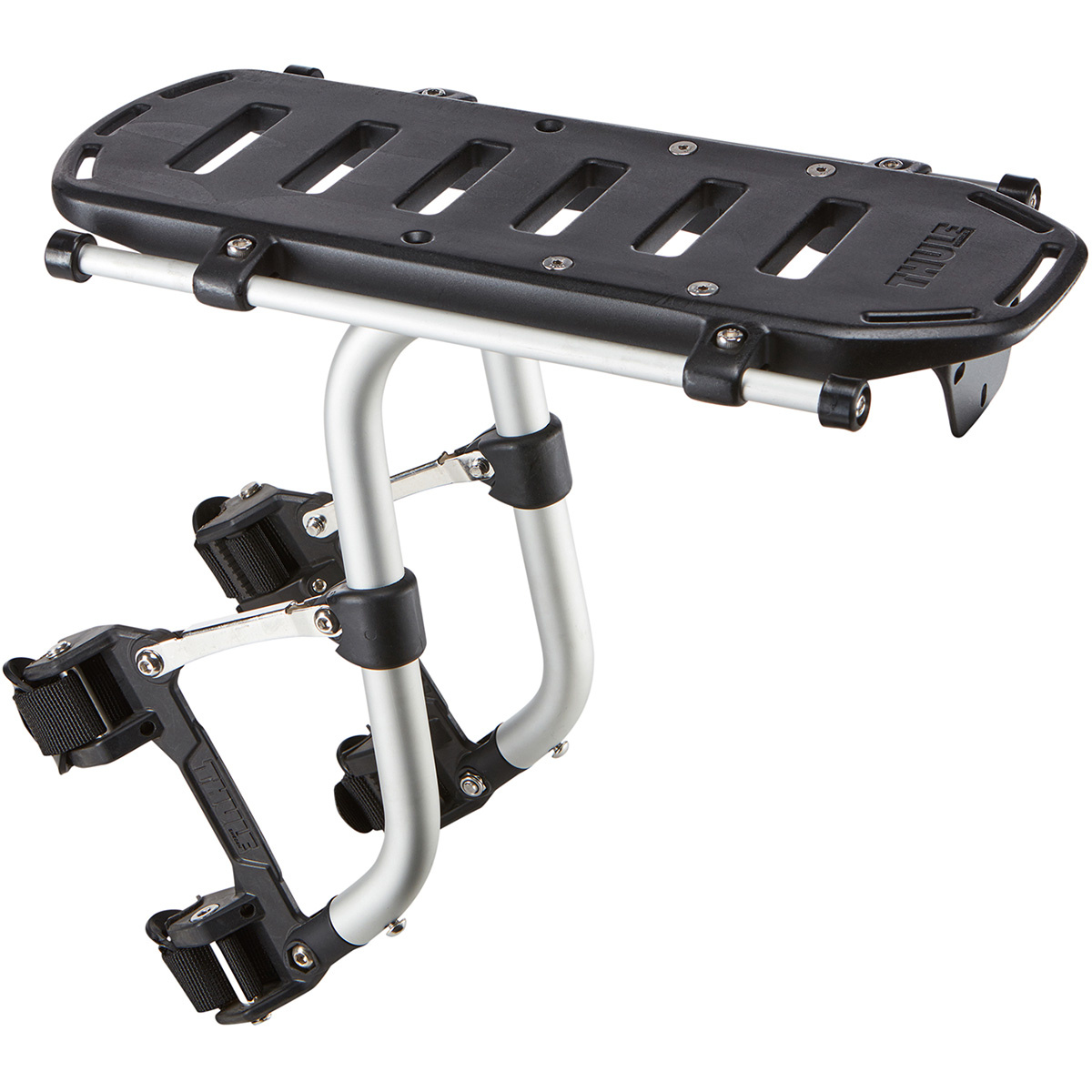 Thule Pack 'n Pedal Tour Rack Thule Pack 'n Pedal Tour Rack von Thule
