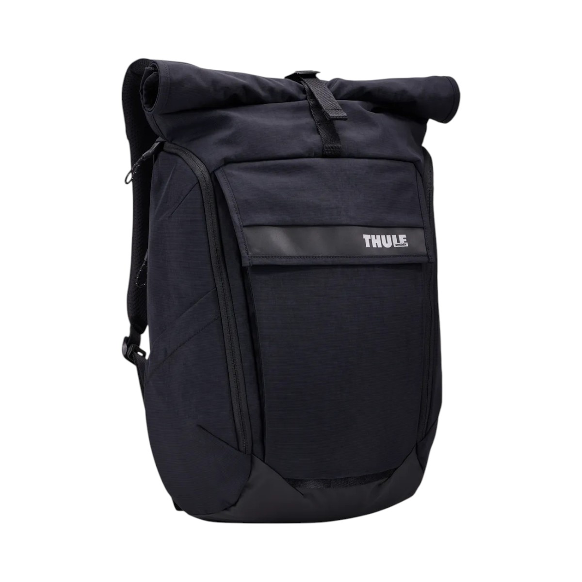Thule Paramount Backpack 24L - black Thule Paramount Backpack 24L - black von Thule
