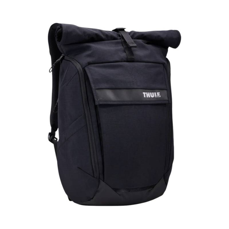 Thule Paramount Backpack 24L - black von Thule