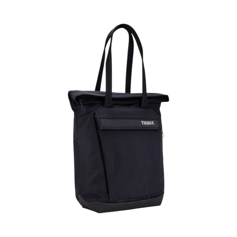 Thule Paramount Crossbody Tote - black von Thule