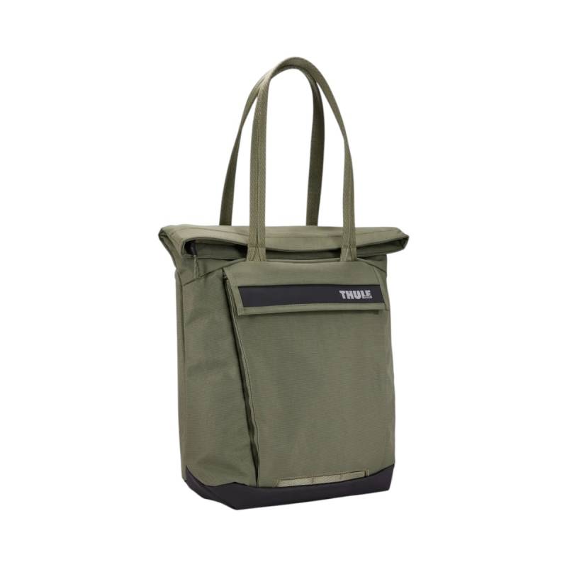 Thule Paramount Crossbody Tote - soft green von Thule