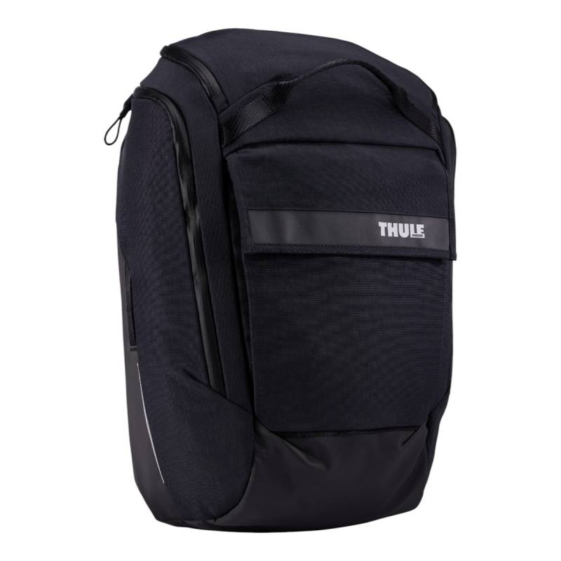 Thule Paramount Hybrid Pannier 26L - black von Thule