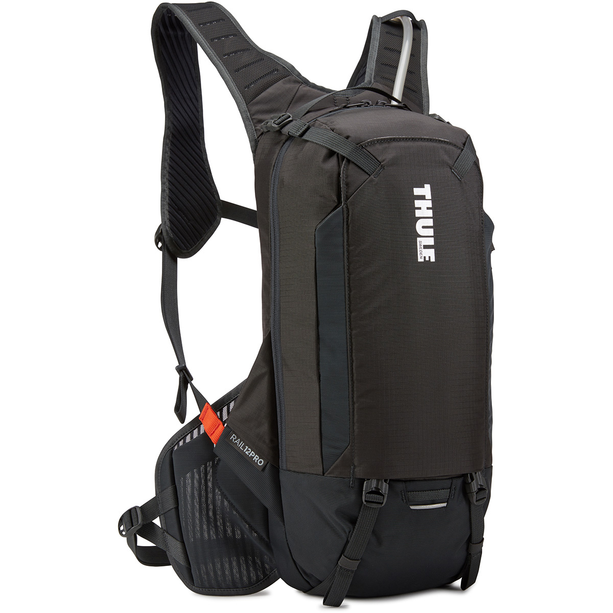 Thule Rail Bike Hydration 12 Pro Rucksack von Thule