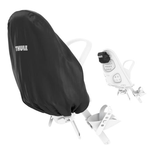 Thule Regenverdeck zu Yepp Mini von Thule