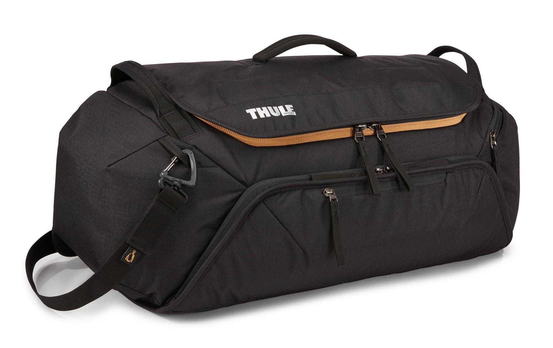Thule Reisetasche »Bag RoundTrip Bike« von Thule