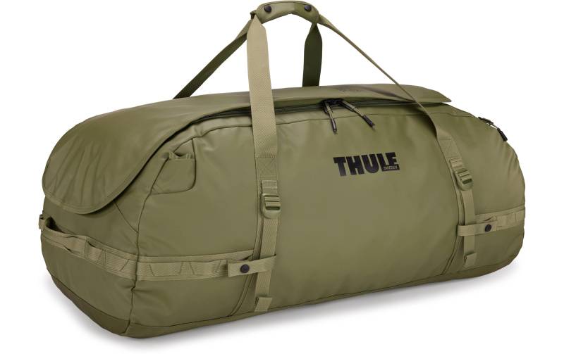 Thule Reisetasche »Chasm 130 l« von Thule