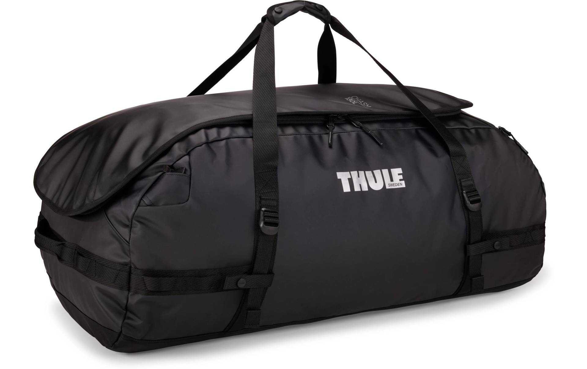 Thule Reisetasche »Chasm 130 l« Thule Reisetasche »Chasm 130 l« von Thule